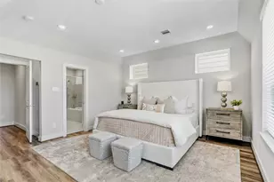 1254 N Post Oak Rd, Houston, TX 77055 - Photo 22