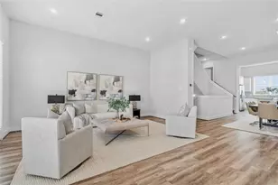 1254 N Post Oak Rd, Houston, TX 77055 - Photo 14