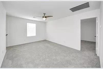 14664 S Ascot Bend Circle, Conroe, TX 77306 - Photo 24