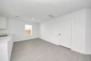 14664 S Ascot Bnd Cir, Conroe, TX 77306 - Photo 16