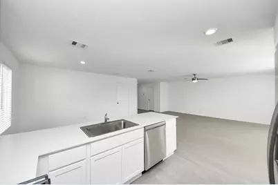 14664 S Ascot Bend Circle, Conroe, TX 77306 - Photo 22