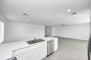 14664 S Ascot Bnd Cir, Conroe, TX 77306 - Photo 22