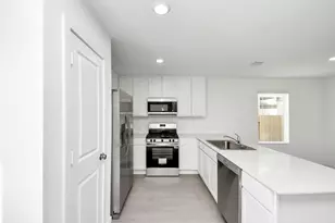 14664 S Ascot Bnd Cir, Conroe, TX 77306 - Photo 20
