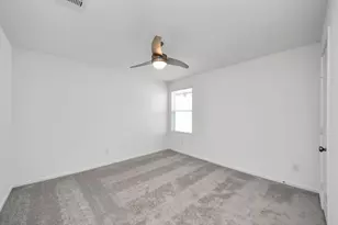 14664 S Ascot Bnd Cir, Conroe, TX 77306 - Photo 32