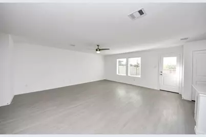 14664 S Ascot Bend Circle, Conroe, TX 77306 - Photo 14