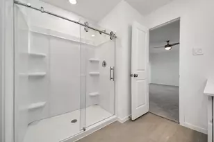 14664 S Ascot Bnd Cir, Conroe, TX 77306 - Photo 30