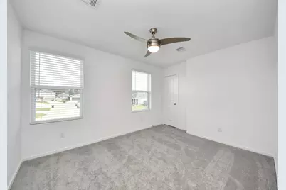 14664 S Ascot Bend Circle, Conroe, TX 77306 - Photo 38