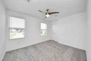 14664 S Ascot Bnd Cir, Conroe, TX 77306 - Photo 38