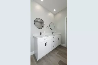 765 Enterprise Street #A, Houston, TX 77088 - Photo 18
