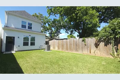 765 Enterprise Street #A, Houston, TX 77088 - Photo 20