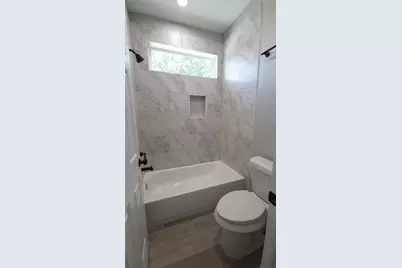 765 Enterprise Street #A, Houston, TX 77088 - Photo 12