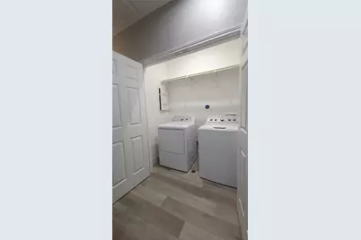 765 Enterprise Street #A, Houston, TX 77088 - Photo 8