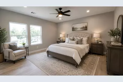 765 Enterprise Street #A, Houston, TX 77088 - Photo 16