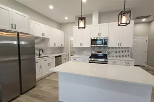 765 Enterprise St, Houston, TX 77088 - Photo 2