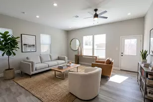 765 Enterprise St, Houston, TX 77088 - Photo 6