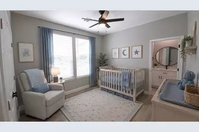 765 Enterprise Street #A, Houston, TX 77088 - Photo 14