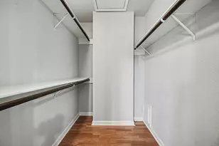 16607 Neumann Dr, Houston, TX 77058 - Photo 14