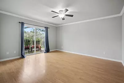 16607 Neumann Drive, Houston, TX 77058 - Photo 12