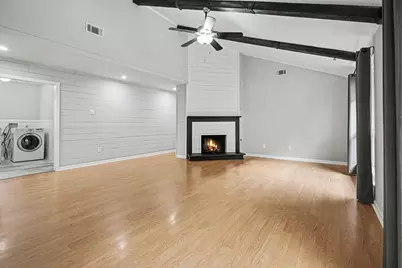 16607 Neumann Drive, Houston, TX 77058 - Photo 6