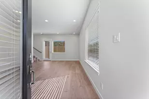 5904 Jasper Jones Wy, Houston, TX 77091 - Photo 2