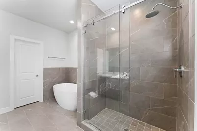 5904 Jasper Jones Way, Houston, TX 77091 - Photo 28