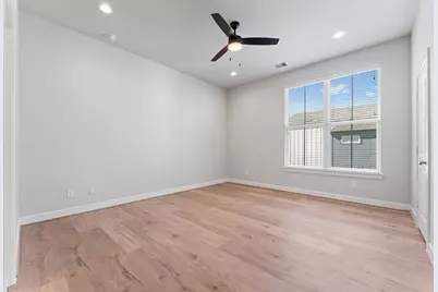 5904 Jasper Jones Way, Houston, TX 77091 - Photo 22