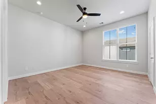 5904 Jasper Jones Wy, Houston, TX 77091 - Photo 22