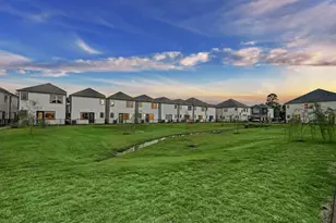 5904 Jasper Jones Wy, Houston, TX 77091 - Photo 32