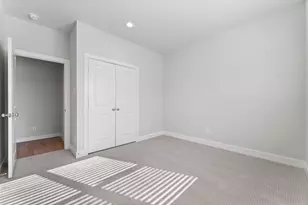 5904 Jasper Jones Wy, Houston, TX 77091 - Photo 16