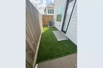 5904 Jasper Jones Way, Houston, TX 77091 - Photo 36