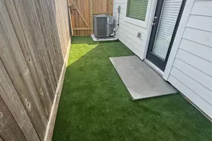 5904 Jasper Jones Wy, Houston, TX 77091 - Photo 36