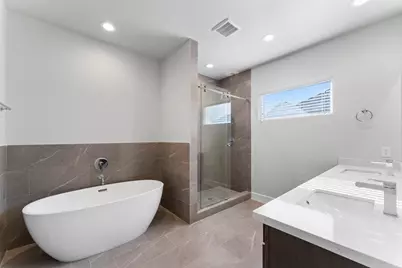 5904 Jasper Jones Way, Houston, TX 77091 - Photo 26