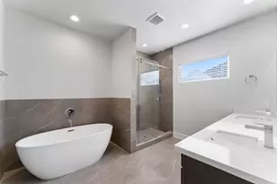 5904 Jasper Jones Wy, Houston, TX 77091 - Photo 26