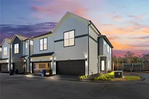 5904 Jasper Jones Wy, Houston, TX 77091 - Photo 1