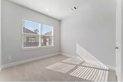 5904 Jasper Jones Way, Houston, TX 77091 - Photo 18