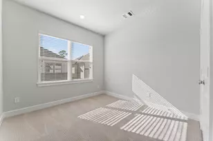 5904 Jasper Jones Wy, Houston, TX 77091 - Photo 18