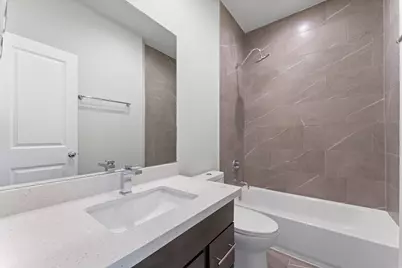 5904 Jasper Jones Way, Houston, TX 77091 - Photo 14