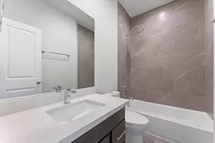 5904 Jasper Jones Wy, Houston, TX 77091 - Photo 14