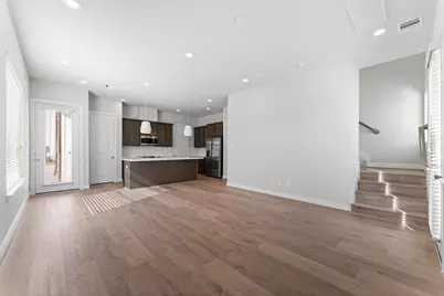 5904 Jasper Jones Way, Houston, TX 77091 - Photo 4