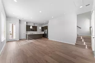 5904 Jasper Jones Wy, Houston, TX 77091 - Photo 4