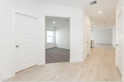 31706 Melkridge Road, Fulshear, TX 77441 - Photo 6