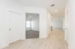 31706 Melkridge Rd, Fulshear, TX 77441 - Photo 6