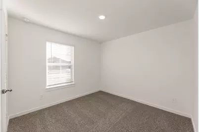 31706 Melkridge Road, Fulshear, TX 77441 - Photo 24