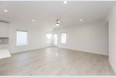31706 Melkridge Road, Fulshear, TX 77441 - Photo 14