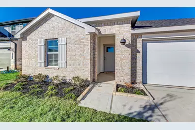 31706 Melkridge Road, Fulshear, TX 77441 - Photo 4