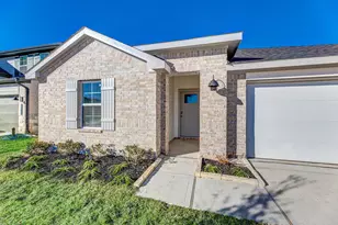 31706 Melkridge Rd, Fulshear, TX 77441 - Photo 4