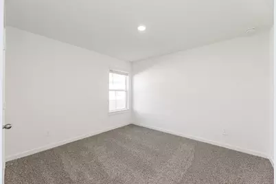 31706 Melkridge Road, Fulshear, TX 77441 - Photo 22