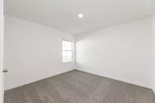 31706 Melkridge Rd, Fulshear, TX 77441 - Photo 22