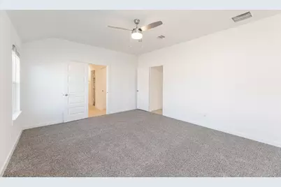 31706 Melkridge Road, Fulshear, TX 77441 - Photo 16