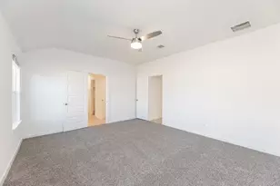 31706 Melkridge Rd, Fulshear, TX 77441 - Photo 16